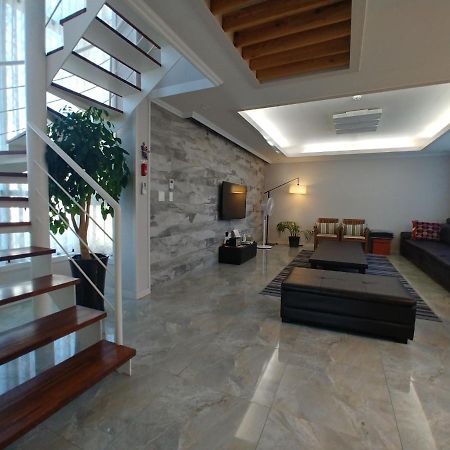 Oh Happy Day Jeju Villa Exterior photo
